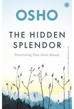 The Hidden Splendor