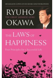 The Laws Of Happiness