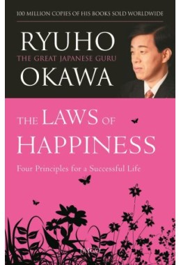 The Laws Of Happiness