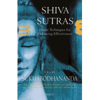 Shiva Sutras