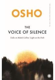 The Voice Of Silence