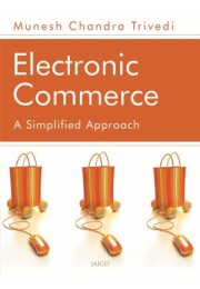 Electronic Commerce