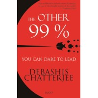The Other 99