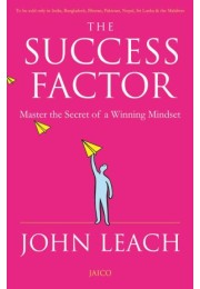 The Success Factor