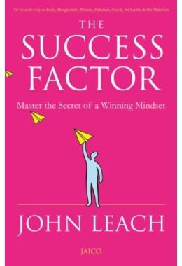 The Success Factor