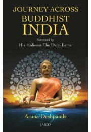 Buddhist India Rediscovered