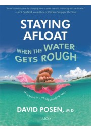 Staying Afloat When The Water Gets Rough