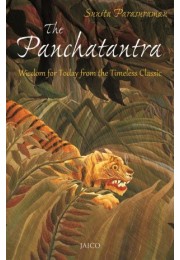 The Panchatantra