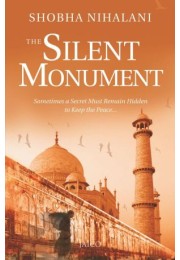 The Silent Monument