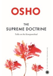 The Supreme Doctrine