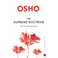 The Supreme Doctrine