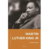 Martin Luther King, Jr: A Biography