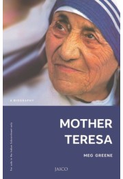 Mother Teresa: A Biography