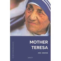 Mother Teresa: A Biography