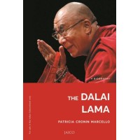 The Dalai Lama: A Biography