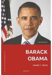 Barack Obama: A Biography