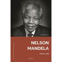 Nelson Mandela: A Biography