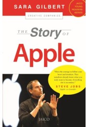 The Story Of Apple