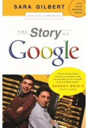 The Story Of Google