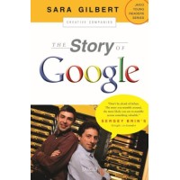 The Story Of Google