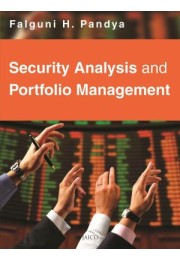 Security Analysis And Portfolio Management