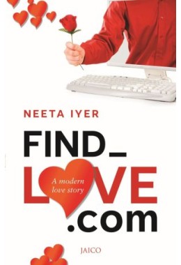 FindLovecom