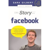 The Story Of Facebook