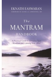 The Mantram Handbook