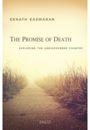 The Promise Of Death