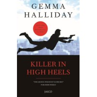 Killer In High Heels