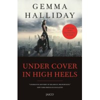 Undercover In High Heels