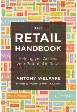 The Retail Handbook