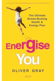 Energise You