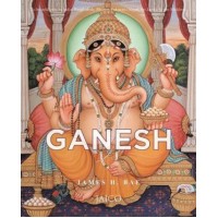 Ganesh: Removing The Obstacles