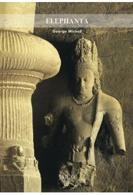 Elephanta