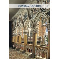 Bombay Gothic