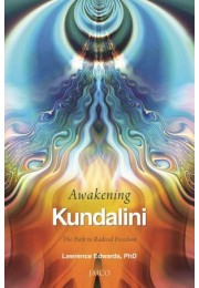 Awakening Kundalini