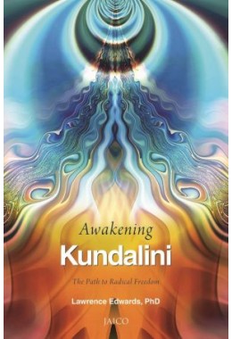 Awakening Kundalini