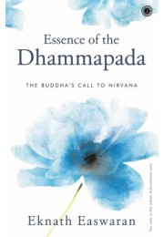 Essence Of The Dhammapada