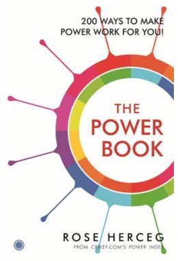 The Power Book