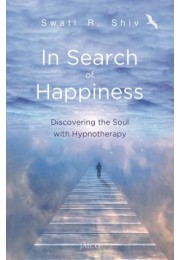 In Search Of Happiness