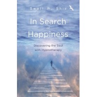 In Search Of Happiness