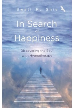 In Search Of Happiness