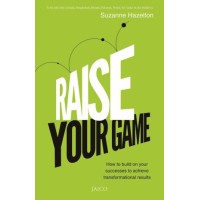 Raise Your Game