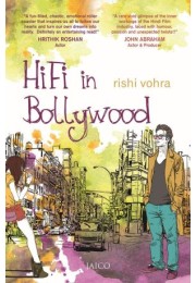 HiFi In Bollywood