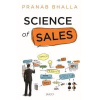 Science Of Sales