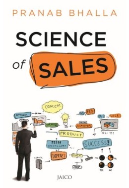 Science Of Sales