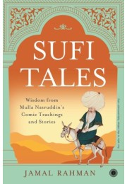 Sufi Tales