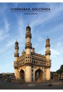 Hyderabad, Golconda