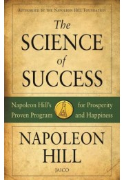 The Science Of Success